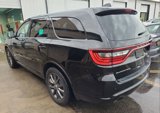 Used 2018 Dodge Durango GT w/ Quick Order Package 2BC image 2