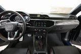 New 2025 Audi Q3 2.0T Premium Plus image 2