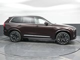 New 2025 Volvo XC90 T8 Ultra image 3
