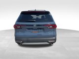 New 2025 Toyota Grand Highlander AWD Hybrid image 4