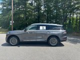 Certified 2022 Lincoln Aviator Reserve w/ Elements Package Plus image 3