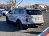 New 2025 Kia Telluride EX X-Line image 3