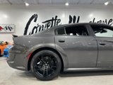 Used 2023 Dodge Charger Scat Pack image 4