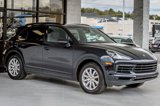 Used 2019 Porsche Cayenne image 4