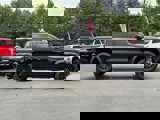 New 2026 Chevrolet Colorado Trail Boss image 2