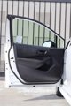 Used 2024 Toyota Corolla LE image 6