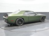 Used 2023 Dodge Challenger R/T Scat Pack w/ T/A Package image 3
