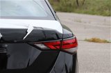 New 2025 Nissan Sentra SV image 5