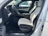 New 2025 Volkswagen Atlas Cross Sport SEL Premium R-Line image 6
