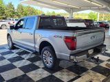 Used 2024 Ford F150 XLT w/ Equipment Group 302A MID image 5