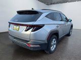 Used 2022 Hyundai Tucson SEL w/ Cargo Package image 5