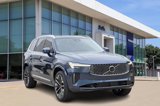 New 2025 Volvo XC90 T8 Plus w/ Protection Package Premier image 2