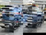 New 2026 Chevrolet Traverse LT image 3