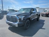 Used 2024 Toyota Tundra 1794 Edition w/ TRD Off-Road Package image 2