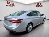 Used 2013 Toyota Avalon Limited image 6