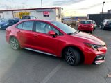 Used 2021 Toyota Corolla SE w/ SE Premium Package image 3