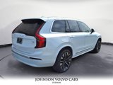 New 2025 Volvo XC90 T8 Plus w/ Protection Package Premier image 3