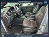 Used 2022 Honda Ridgeline Black Edition image 5