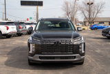 New 2025 Hyundai Palisade SEL image 2