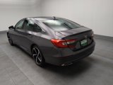 Used 2020 Honda Accord Sport image 5