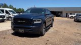 Used 2022 RAM 1500 Laramie image 2