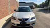 Used 2008 MAZDA MAZDA3 i Touring image 3