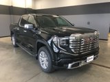 New 2025 GMC Sierra 1500 Denali image 2
