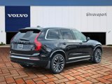 New 2026 Volvo XC90 B6 Ultra image 4
