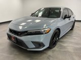 Used 2022 Honda Civic Si image 2