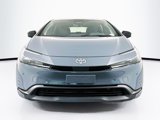 Used 2024 Toyota Prius LE image 2