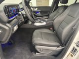 New 2026 Mercedes-Benz GLE 450 4MATIC Coupe image 3