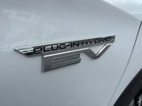 Used 2023 Mitsubishi Outlander SE image 4
