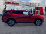 New 2025 Nissan Murano SL image 3
