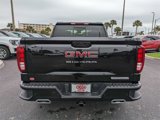 New 2025 GMC Sierra 1500 Elevation w/ Preferred Package image 5