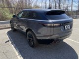 New 2026 Land Rover Range Rover Velar Dynamic SE image 6