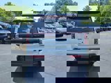 New 2025 Nissan Armada PRO-4X image 4