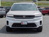 New 2025 Honda Prologue Elite image 2