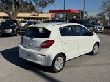 Used 2017 Mitsubishi Mirage ES image 5
