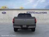 New 2025 Ford F150 Lightning XLT image 5