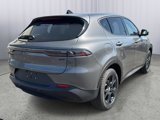 New 2025 Dodge Hornet GT w/ GT Blacktop Package image 5
