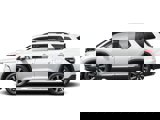 New 2025 Honda Pilot Elite image 4