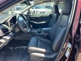 New 2025 Subaru Outback Touring XT image 2