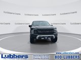 New 2025 Ford F150 Raptor image 3