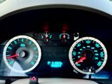 Used 2010 Ford Escape XLS image 3