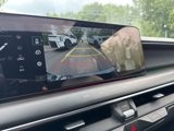 New 2026 Kia EV9 GT-Line image 5