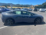 New 2026 Toyota Prius LE image 5