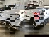 Used 2020 Ford F150 XLT w/ Equipment Group 302A Luxury image 3