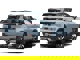 New 2025 Honda Prologue Touring image 3