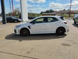 New 2025 Toyota Corolla GR image 4