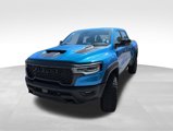 New 2025 RAM 1500 RHO w/ RHO Level 1 Equipment Group image 4